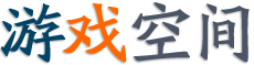 蒲县新闻网